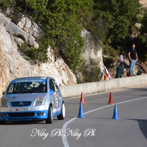 7° SLALOM CITTA' DI DORGALI - Gallery 9